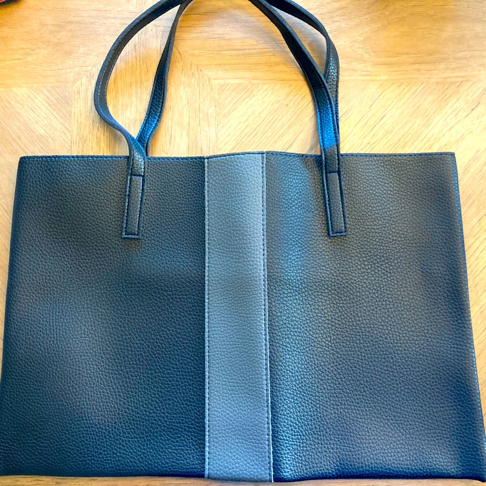 Vince Camuto x Fab Fit Fun Bag